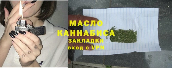 амф Новозыбков