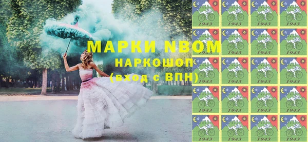 PSILOCYBIN Няндома