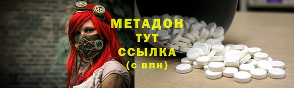 PSILOCYBIN Няндома